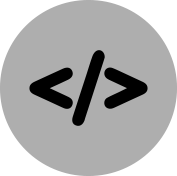 Code Icon